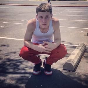 Meet your Posher, Dillon